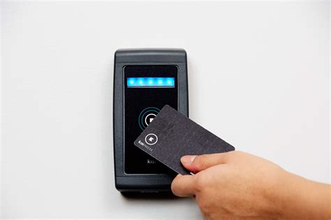 card nfc reader|nfc card reader meaning.